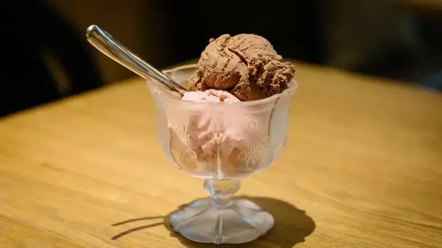 网红冰淇淋有哪些最火爆,网红冰淇淋真的好吃吗