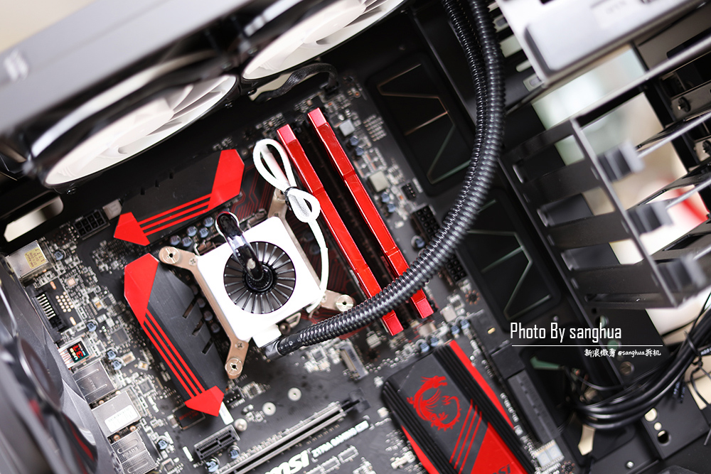 5000万想说爱你不容易，内存不足解决记。