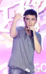 王思聪香蕉计划是什么意思,香蕉计划体育与王思聪