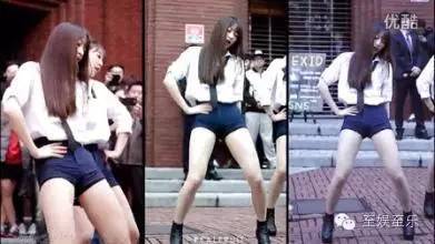 王思聪香蕉计划是什么意思,香蕉计划体育与王思聪