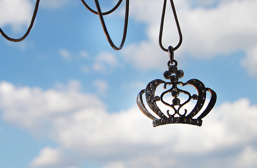 伤口撒盐的处理方法,伤口上撒盐怎么个疼法