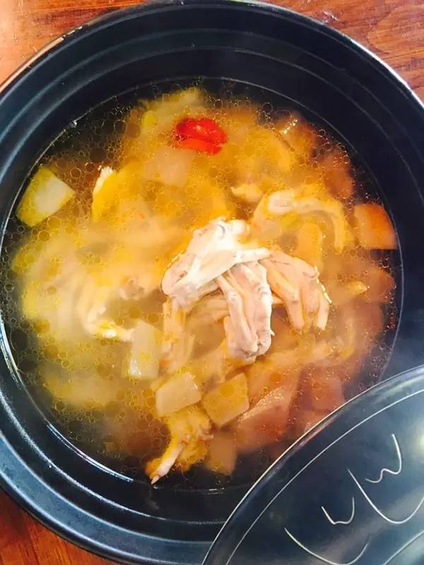 巴南美食打卡地推荐附近,资深吃货才能找到的地方