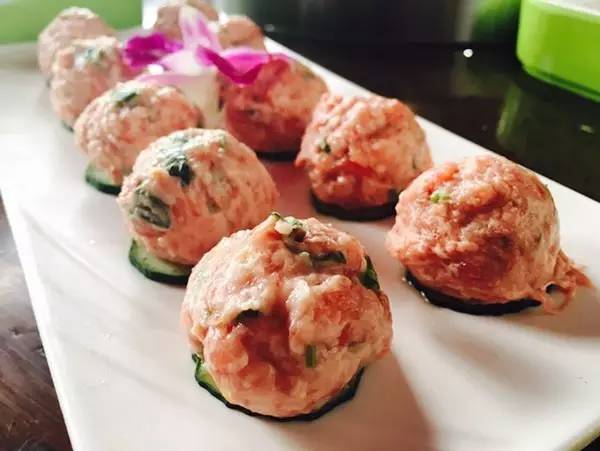 巴南美食打卡地推荐附近,资深吃货才能找到的地方