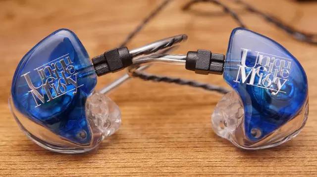 本周日北航试听会八大亮点（近百万元的试听设备）