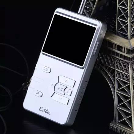 本周日北航试听会八大亮点（近百万元的试听设备）