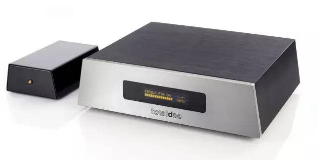 本周日北航试听会八大亮点（近百万元的试听设备）