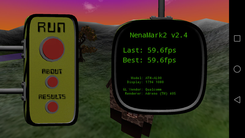 荣耀v8是不是有两个配置,荣耀v8pro续航怎么样