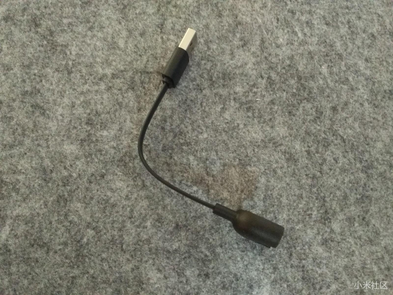 小米手环2现在值不值得买,小米手环2现在值不值得购买