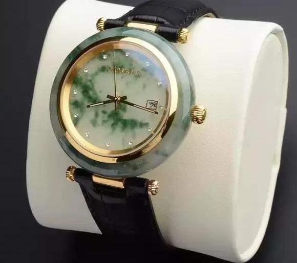 小众女生腕表推荐,情侣潮流石英腕表推荐