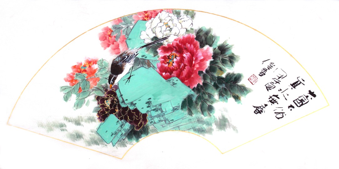 在淮北生活中常用的电话号码,淮北15开头的移动电话号码