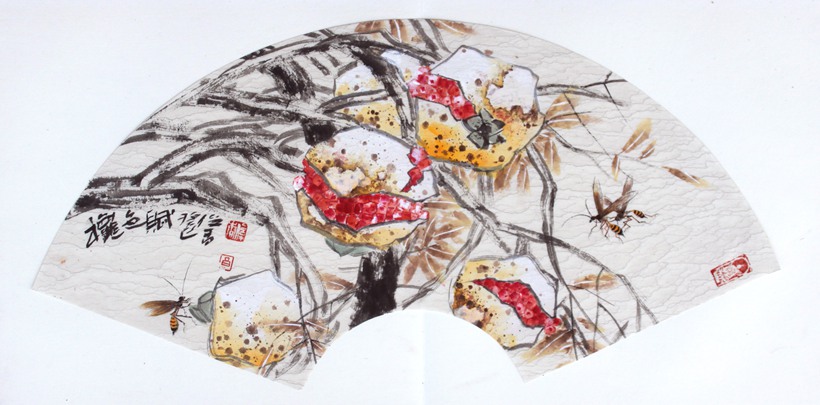 在淮北生活中常用的电话号码,淮北15开头的移动电话号码