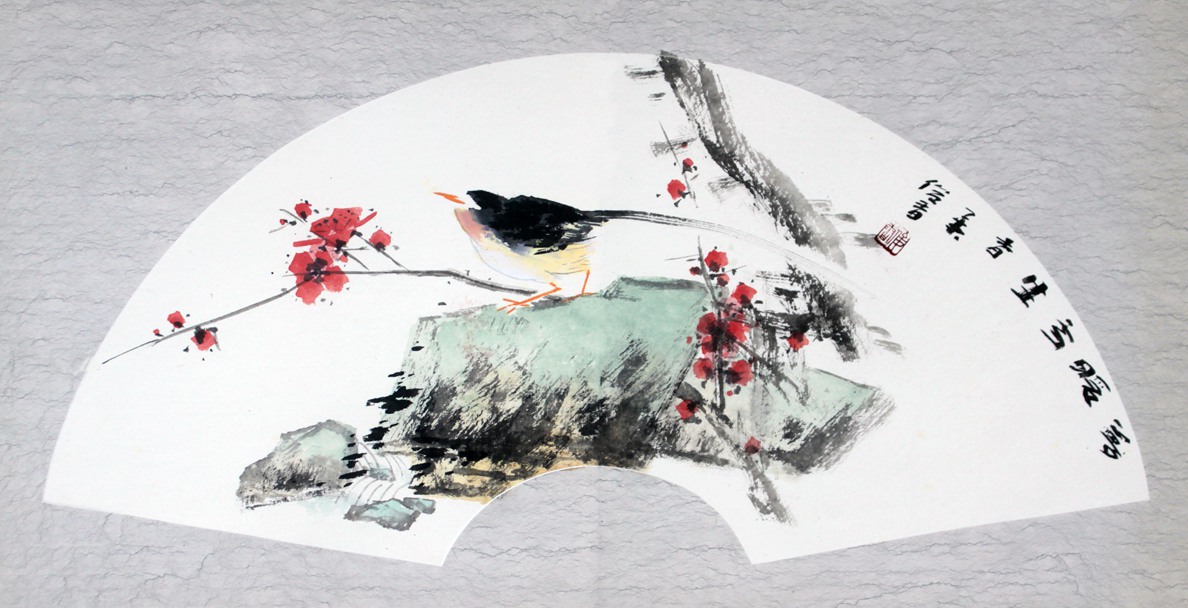 在淮北生活中常用的电话号码,淮北15开头的移动电话号码