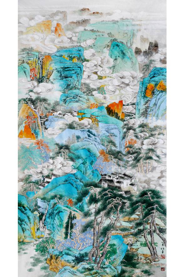 在淮北生活中常用的电话号码,淮北15开头的移动电话号码