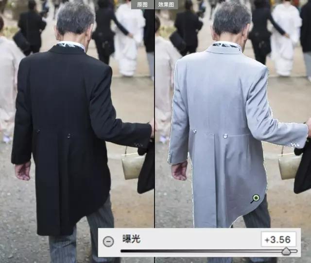 acr画笔形状怎么样调整,acr调整画笔怎么复位