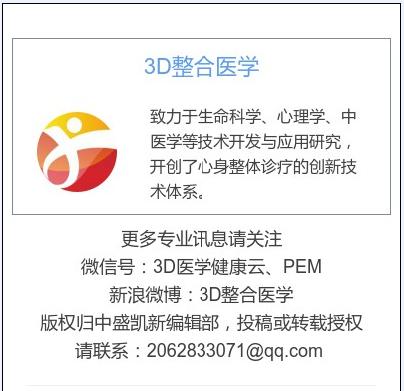 医学上的身心疲惫,中国医生的苦和累