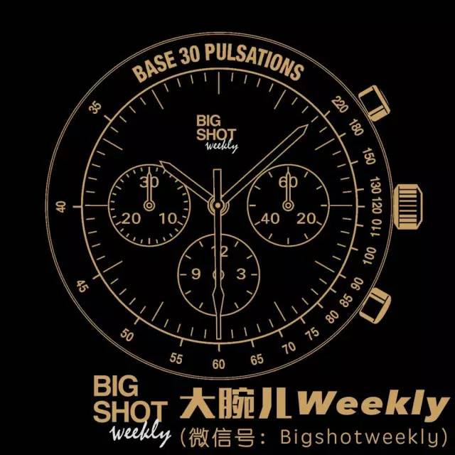 智能手表工具箱软件,智能手表调点软件