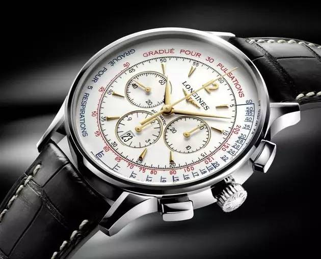 智能手表工具箱软件,智能手表调点软件