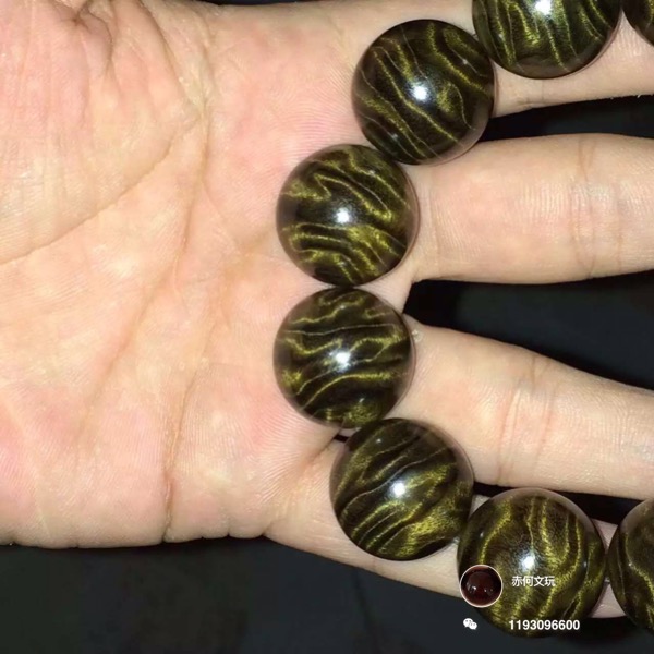 金丝楠阴沉木绿料极品中的极品,四川金丝楠阴沉木黄料好不好