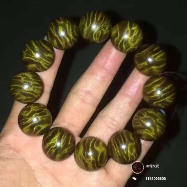 金丝楠阴沉木绿料极品中的极品,四川金丝楠阴沉木黄料好不好