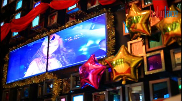 济南欧洲杯看球的酒吧,欧洲杯看球发脾气