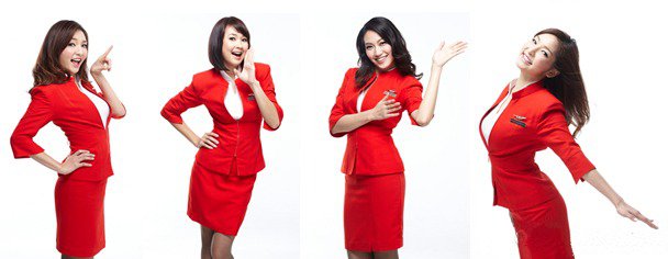 亚航变更时间限制,亚航官网取消机票