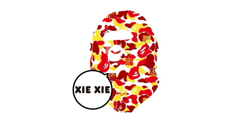 一件t两种穿法,一件t恤的多种穿法