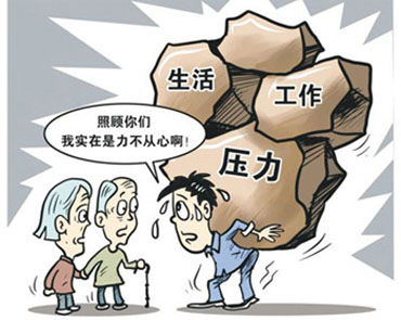 墓地合适砌围墙吗,墓地风水最旺的围墙