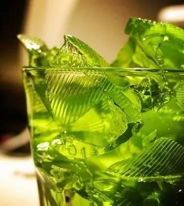 吉利丁粉能够做什么教程,烘焙吉利丁片的正确泡发方法