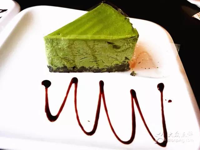 京都必吃的10种美食,这10种抹茶单品你吃过吗