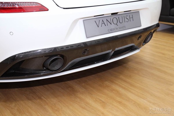 信仰的力量！2016年上半年限量版/纪念版车型全搜罗