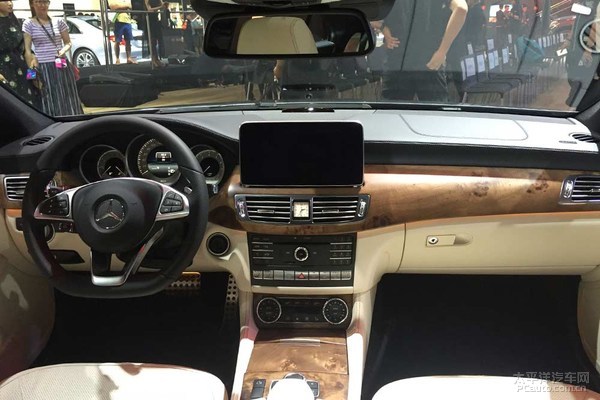 信仰的力量！2016年上半年限量版/纪念版车型全搜罗