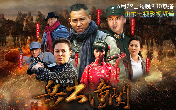 炸大蒜致癌真的吗,传闻大蒜能够检测地沟油是真的吗