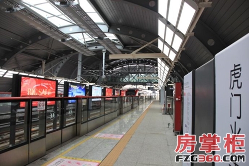 东莞地铁r2线路图,东莞r2地铁开通时间