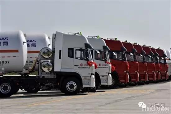 东风lng2024款,东风旗舰有lng车型吗