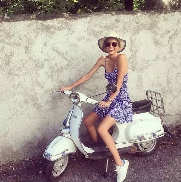 运动能够促进脸部的新陈代谢吗,运动完怎么做能够更好的新陈代谢