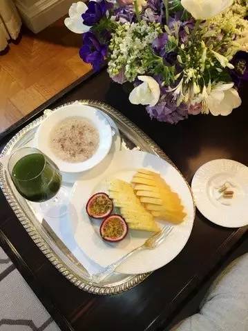 运动能够促进脸部的新陈代谢吗,运动完怎么做能够更好的新陈代谢