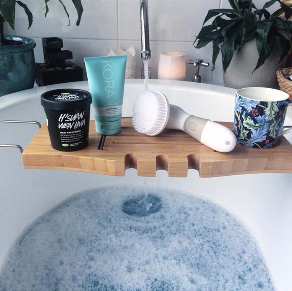 运动能够促进脸部的新陈代谢吗,运动完怎么做能够更好的新陈代谢