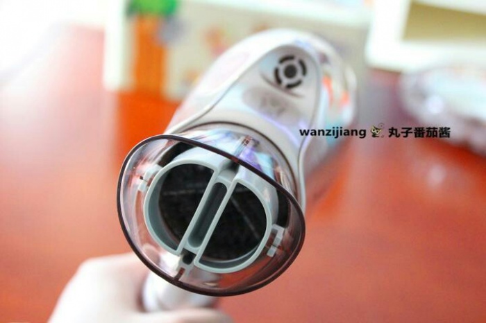 提升生活品质的电器,有哪些能够提高生活品质的电器