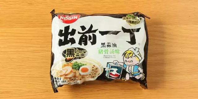 螺蛳粉泡面哪个好吃,泡面好吃还是螺蛳粉好吃