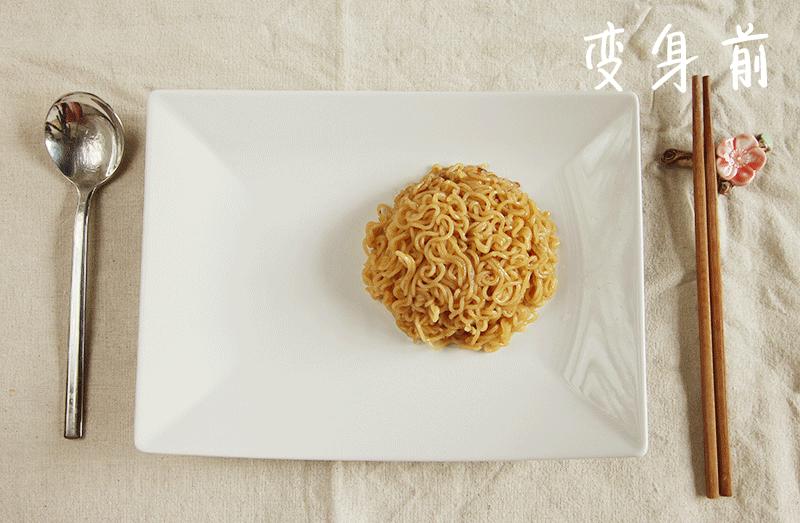 螺蛳粉泡面哪个好吃,泡面好吃还是螺蛳粉好吃