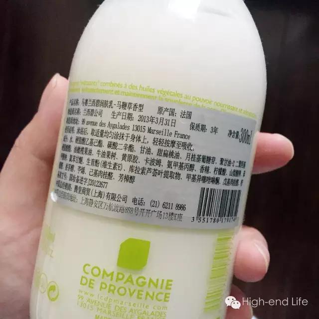 各类平价替代高级护肤品,有什么平价护肤品能够替代