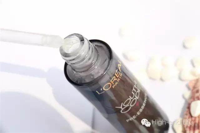 各类平价替代高级护肤品,有什么平价护肤品能够替代