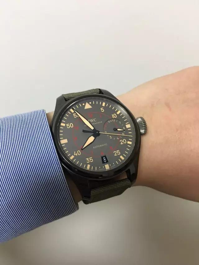 第一次开车难免紧张,第一次应聘司机应该注意什么