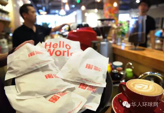 透过“西少爷”的告捷看传统企业该如何利用互联网成就低成本快品