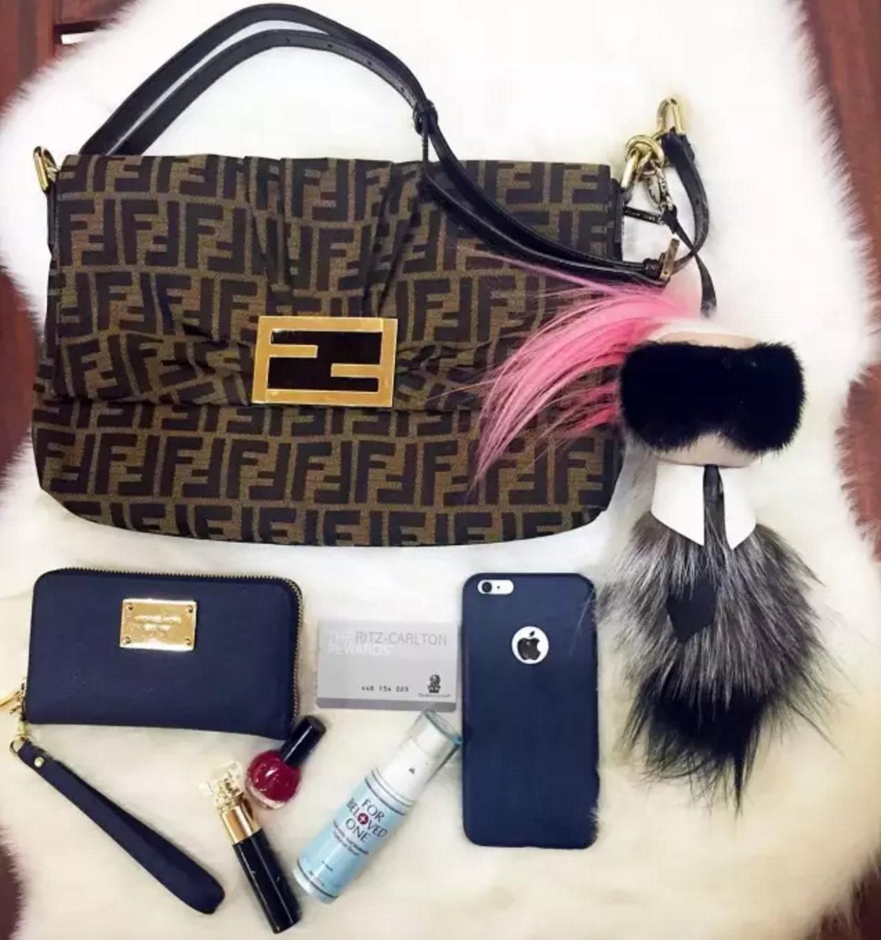 开包记｜一包一世界，开启一念间（上篇）