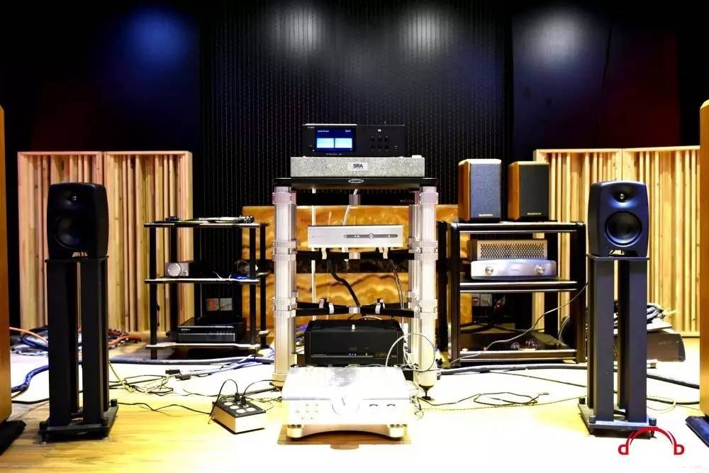 小弟来和大家聊聊芬兰小巨人——真力M030