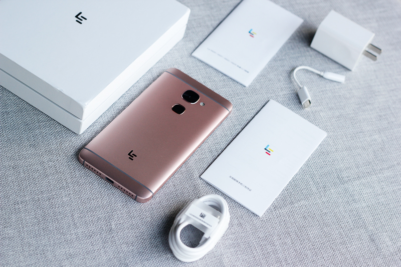 乐2好不好用,乐2好用吗