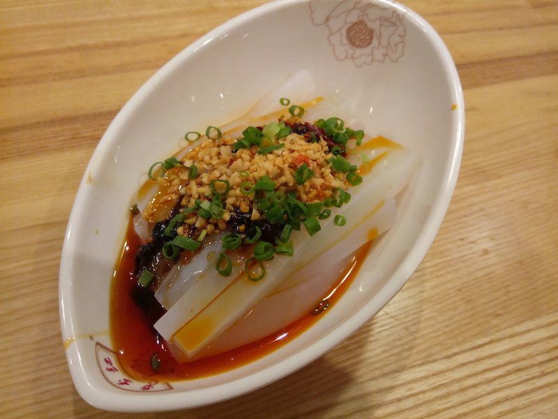 乐2好不好用,乐2好用吗