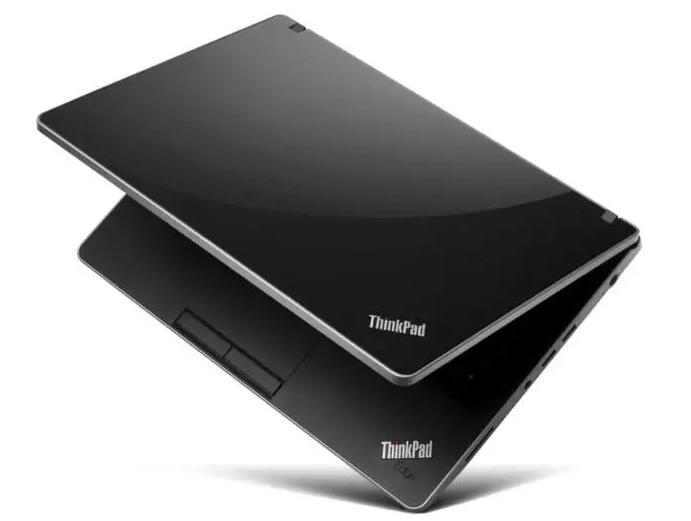 变形记富二代打工视频,月入十万微商少年变形记后续