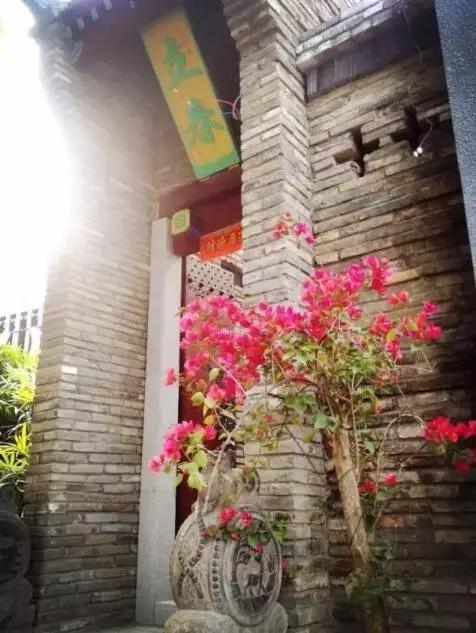 南宁有什么地方合适闺蜜打卡,南宁最合适聚会的地方